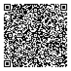 QR код "Торговая фирма"