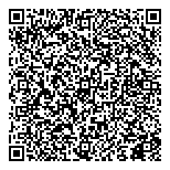 QR код "ВитаСтрой"