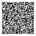 QR код "VBamper"