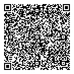 QR код "Вольф"