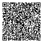 QR код "СЛОВАКИЯ"