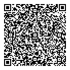 QR код "Caparol"