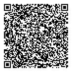 QR код "КВАДРАТ"