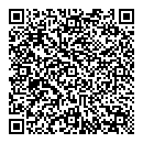 QR код "Сиар"