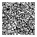 QR код "СМЛ-Юг"