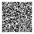 QR код "БОСФОР КАПИТАЛ"