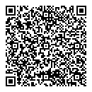 QR код "Ралекс"