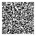 QR код "Евро-Декор"