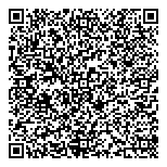 QR код "Уровень"