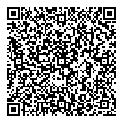 QR код "ЭКОДОМ"