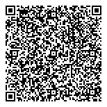 QR код "Ратник"