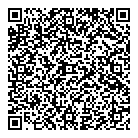 QR код "Кристалл"