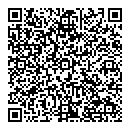 QR код "Строй центр"