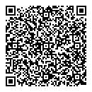 QR код "Жираф"