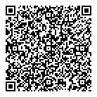 QR код "Сандо"