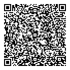 QR код "1001 Квадрат"
