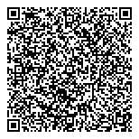 QR код "АРМА"