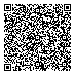QR код "Clavel Color Centr"