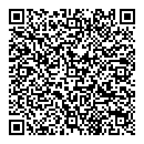QR код "Строитель"