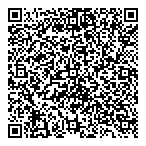 QR код "ГЕРОЛЬД"