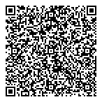 QR код "ЛКМ-ЮГ"