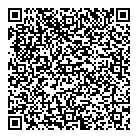 QR код "СтройМаркет Всб"