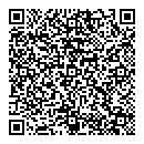 QR код "Кураж"