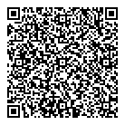 QR код "Мир краски"