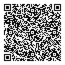 QR код "Виктория"