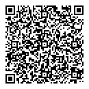 QR код "Ромби"