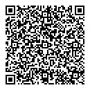 QR код "Зенон"