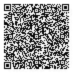 QR код "Боларс Маркетинг"