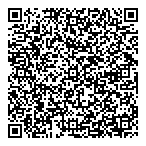 QR код "Polimix"