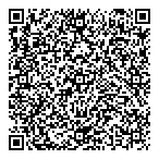 QR код "Домино"