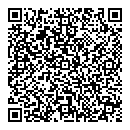 QR код "ВиВа"
