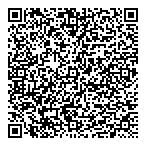QR код "Торговая компания"