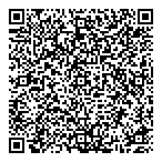 QR код "Альфа-Центурион"
