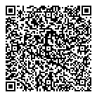 QR код "Деревяшки"