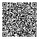 QR код "Раю"