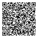 QR код "Рулетка"