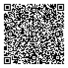 QR код "Юпитерстрой-28"
