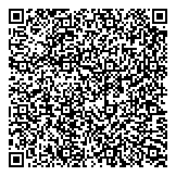QR код "Тиккурила"