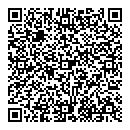 QR код "СЛОВАКИЯ"