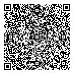 QR код "Охрана"