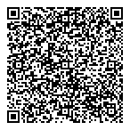 QR код "Tikkurila"