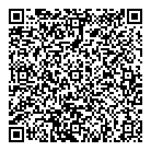 QR код "Terraco"