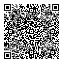 QR код "Обои"