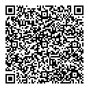 QR код "Уровень"
