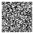 QR код "Панга-Панга"