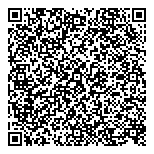 QR код "Аквару"